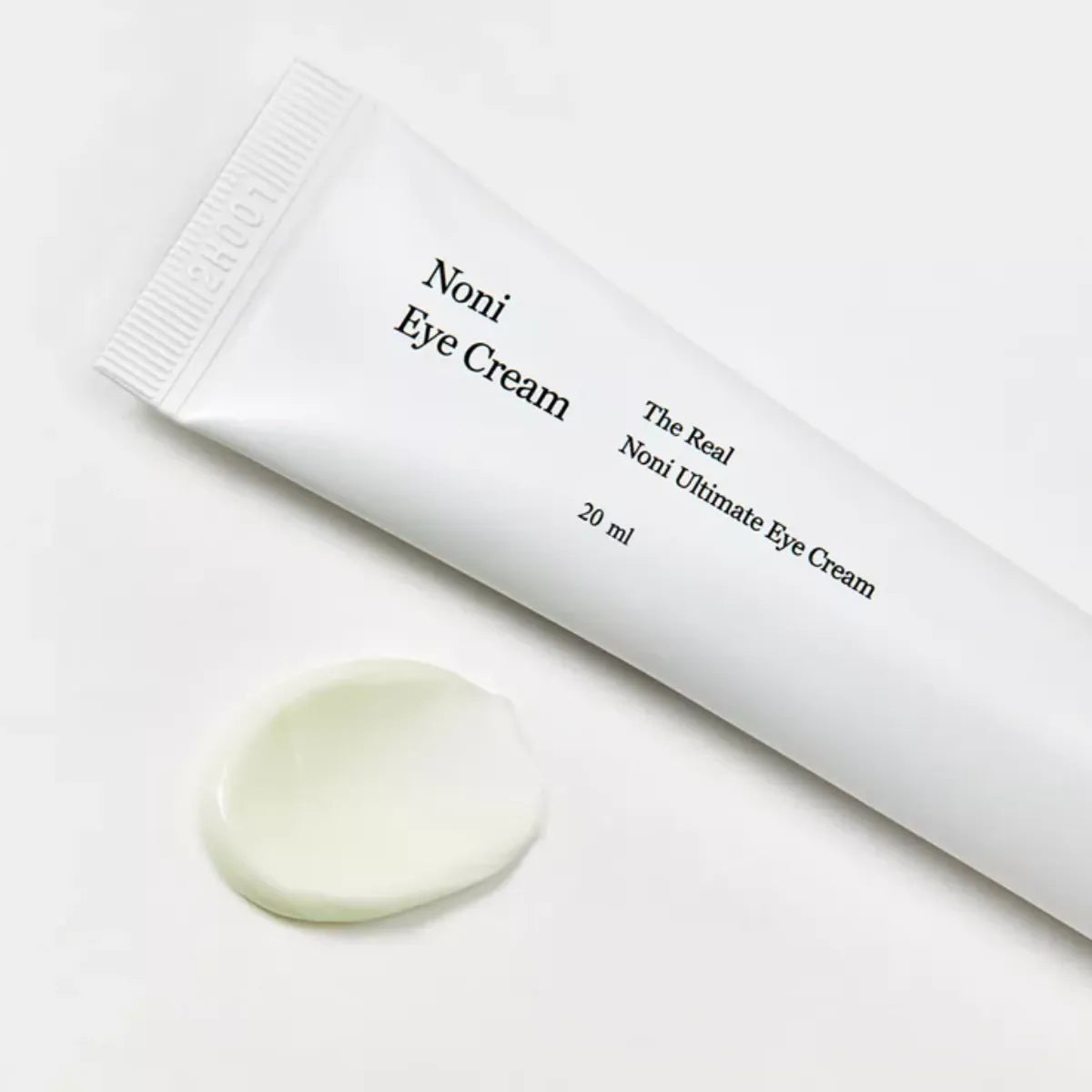 CELIMAX The Real Noni Ultimate Eye Cream 20 ml