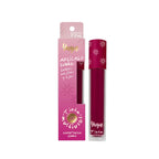 Tinta Multiusos para Ojos, Mejillas y Labios