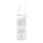 DR. ALTHEA 345 Relief Cream Mist