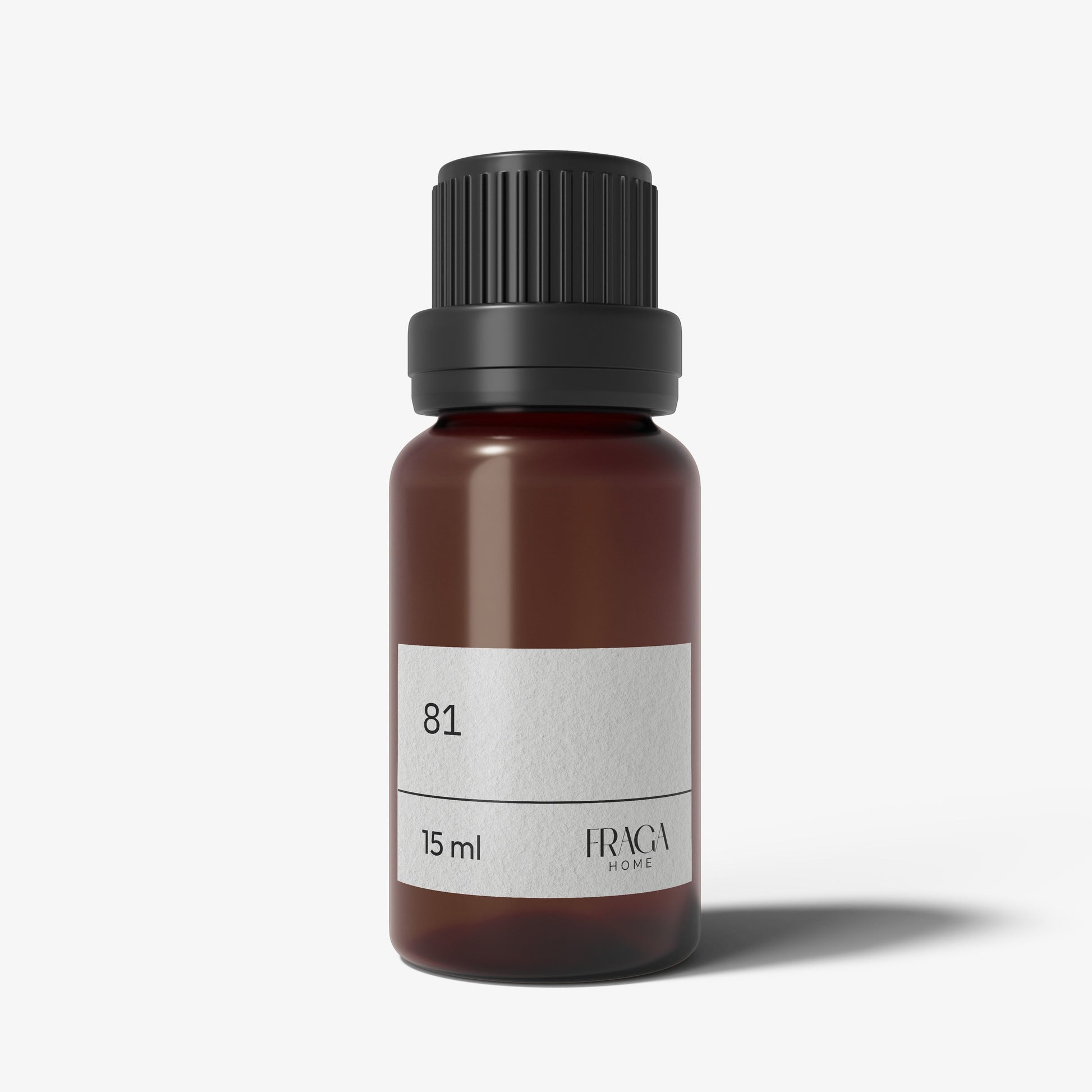 Esencia 81 15 ml