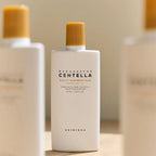 SKIN1004 Madagascar Centella Air-Fit Suncream Plus SPF50+