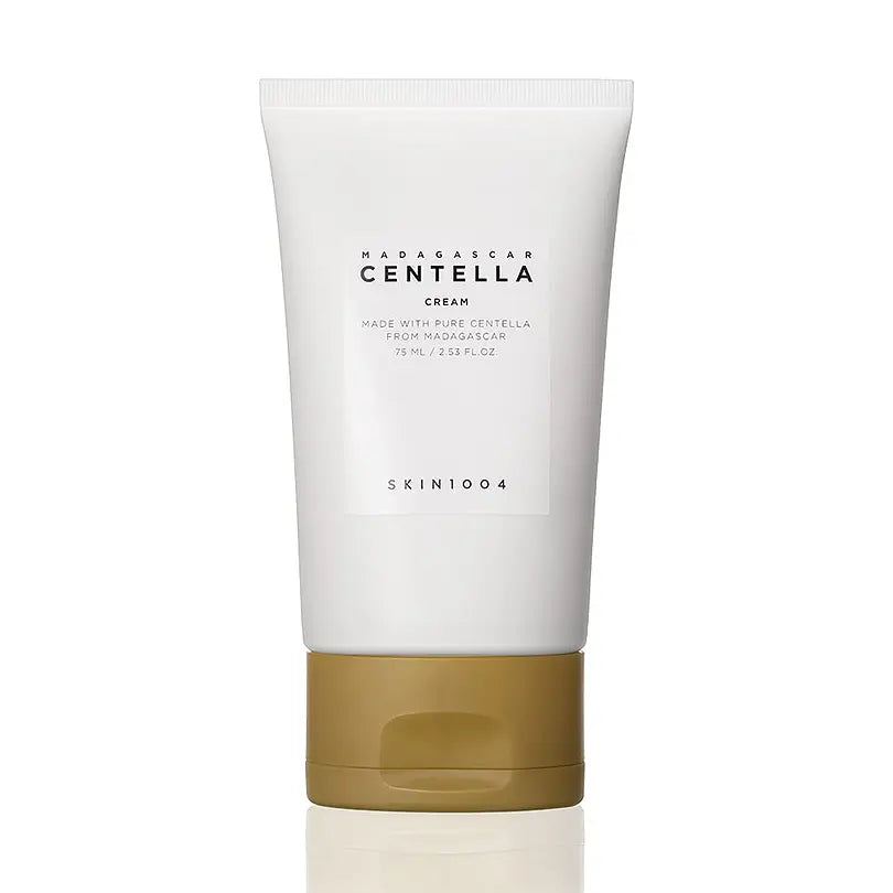 SKIN1004 Madagascar Centella Cream 75 gr