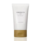 SKIN1004 Madagascar Centella Cream 75 gr