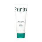 PURITO Mighty Bamboo Panthenol Cleanser Limpiador Facial