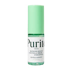 PURITO Set Skincare Wonder Releaf Centella Unscented