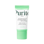 PURITO Seoul Best Kit Set de Minis