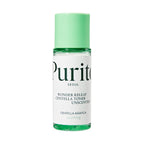 PURITO Seoul Best Kit Set de Minis