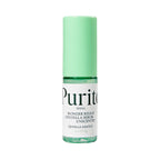 PURITO Seoul Best Kit Set de Minis