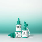 PURITO Mighty Bamboo Panthenol Serum