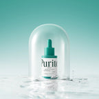 PURITO Mighty Bamboo Panthenol Serum