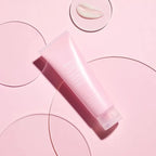 Mixsoon Collagen Glass Skin Mask