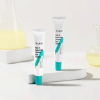TIAM Vita A Bakuchiol Firming Eye Cream Contorno de Ojos