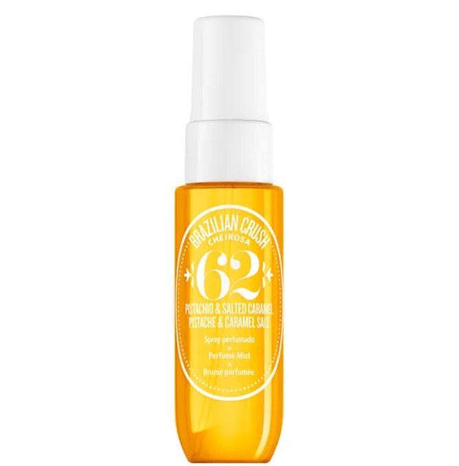 Cheirosa 62 Perfume Mist 30 ml Sol de Janeiro