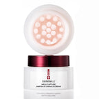 Centellian24 Madeca Mela Capture Ampoule Capsule Cream