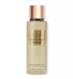 Coconut Passion Shimmer