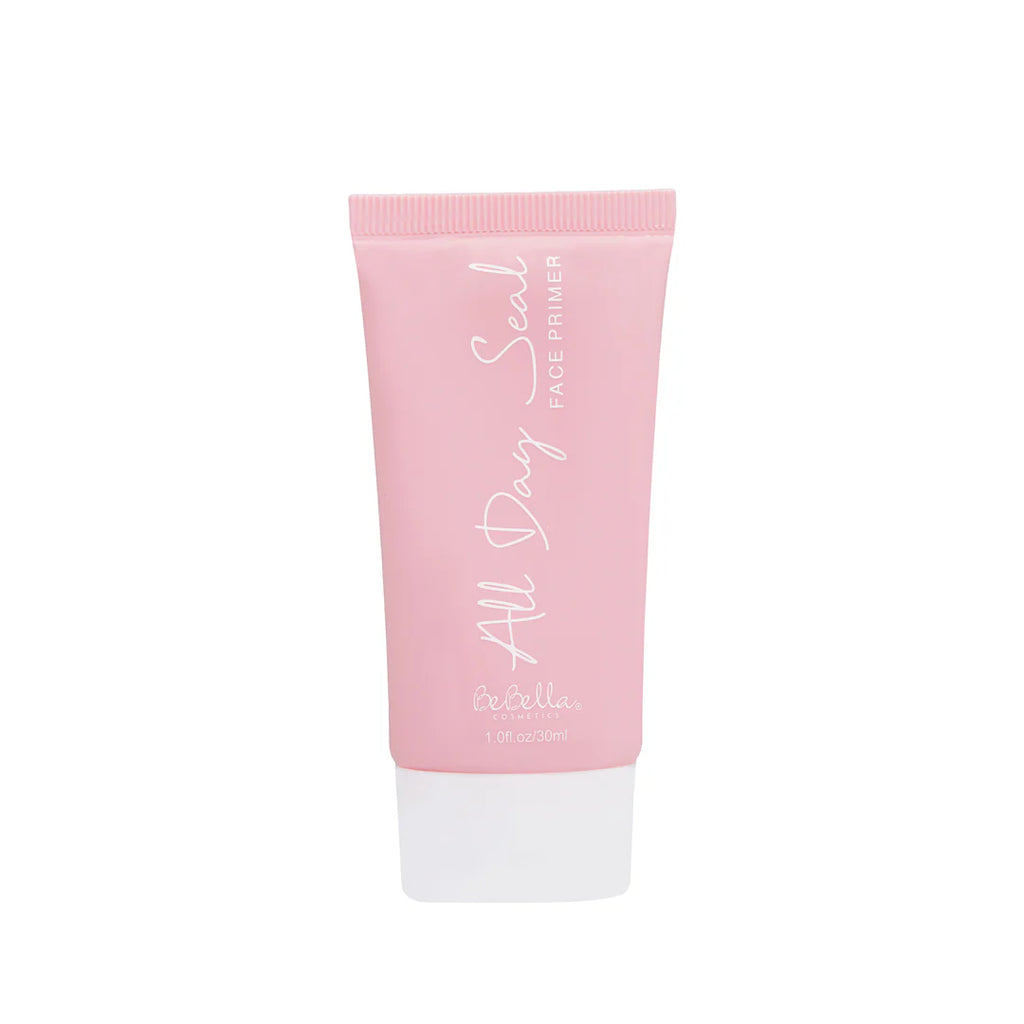 Primer de Rostro Bebella