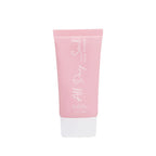 Primer de Rostro Bebella