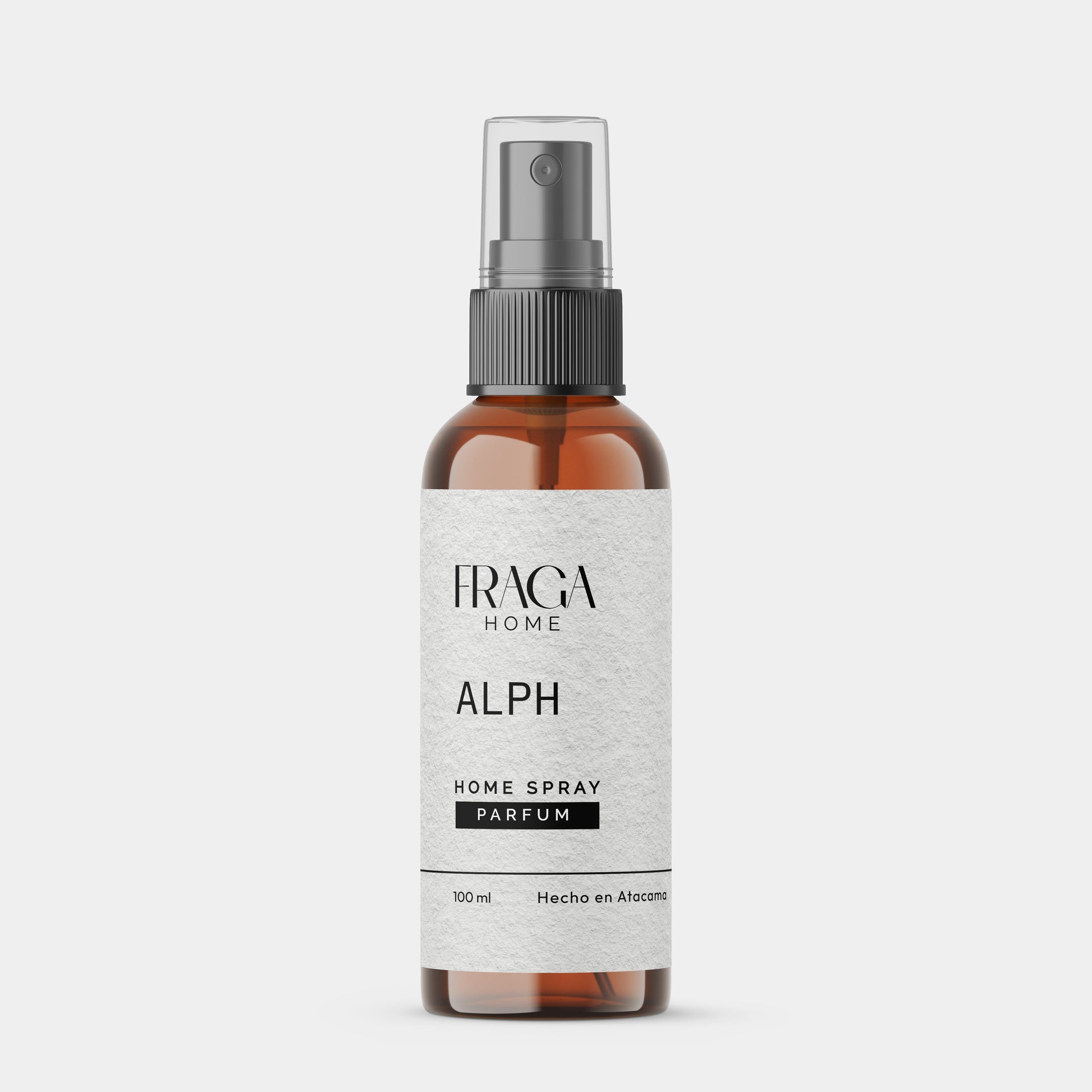 Alph Home Spray Parfum Fraga Home