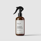 Añañuca Amarilla Home Spray Fraga Home