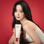 MOEV Annurcatin Treatment Mascarilla Capilar