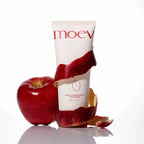 MOEV Annurcatin Treatment Mascarilla Capilar