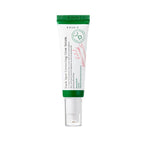 Dark Spot Correcting Glow Serum AXIS-Y