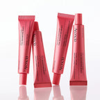 ARENCIA TXA Booster Shot