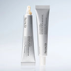 ARENCIA Eraser Shot Glycolic Acid Booster