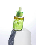 PURITO Azelaic Acid 10% Kojic Tea Tree Serum