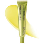 ARENCIA Vitamin C Booster Shot