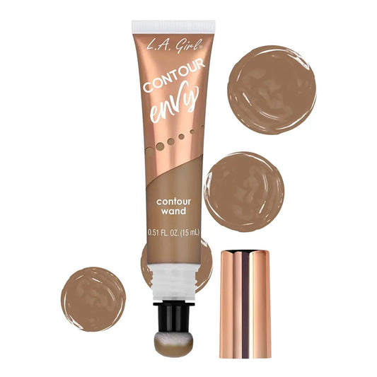 (REMATE) Contour Envy Contour Wand