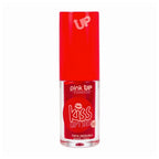 Kiss Lip Tint Tinta de Labios