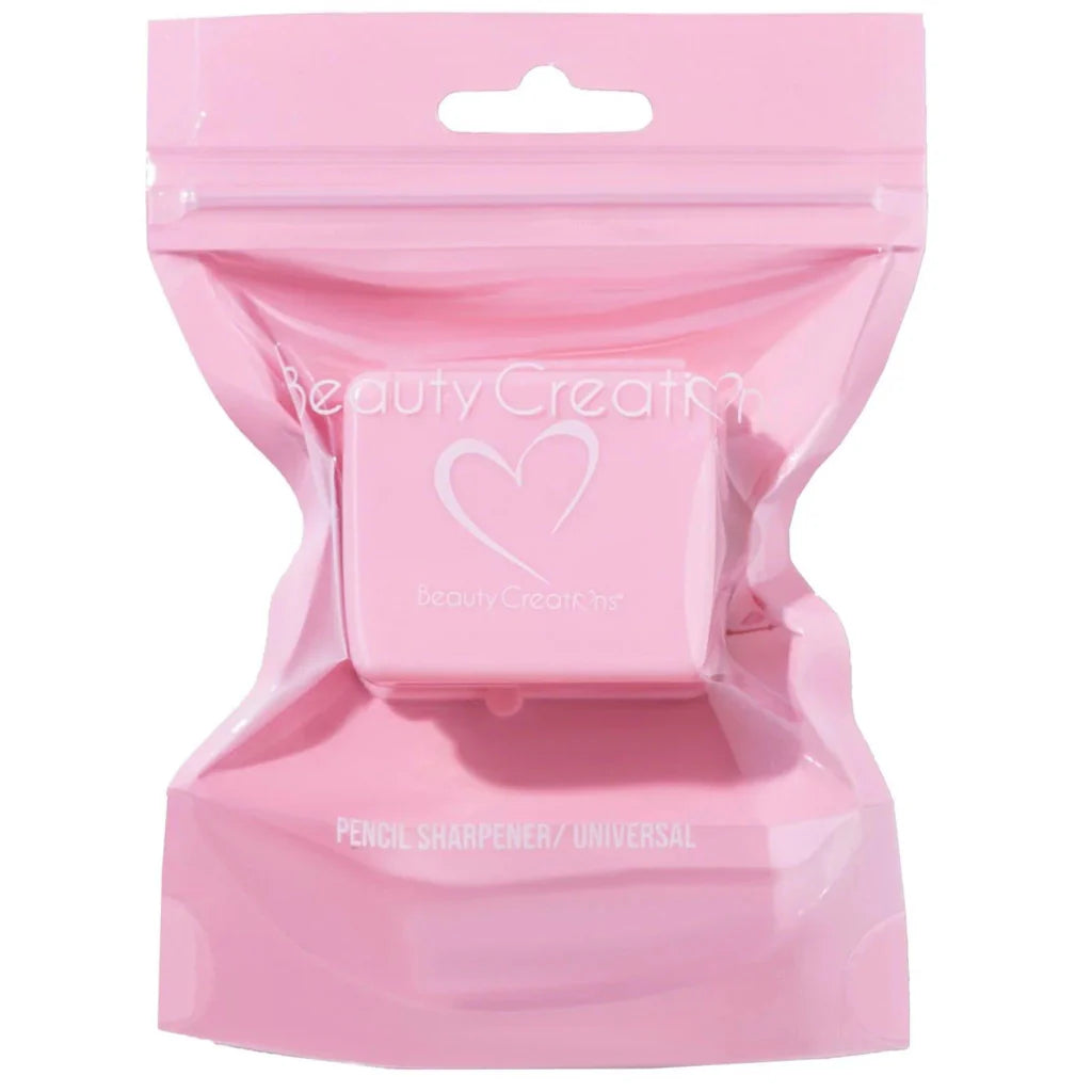 Sacapuntas para Lápiz Doble Tapa