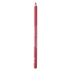 Wooden Lip Pencil Delineador de Labios