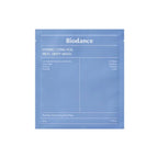 Biodance Hydro Cera-nol Real Deep Mask
