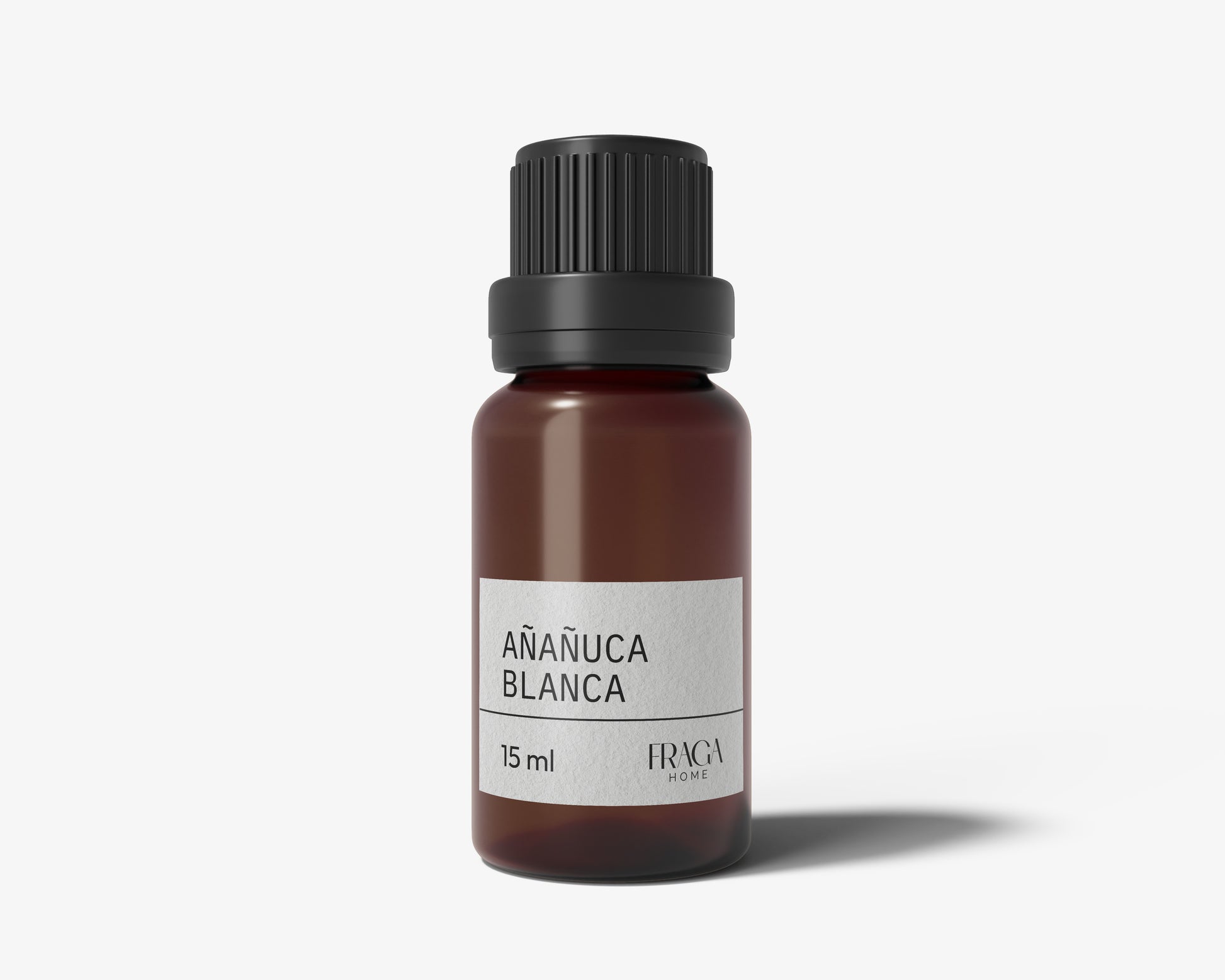 Esencia Añañuca Blanca 15 ml