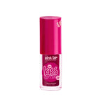 Kiss Lip Tint Tinta de Labios