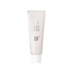 Beauty Of Joseon Relief Sun: Rice + Probiotics SPF50+ PA++++