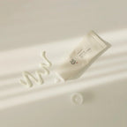 Beauty Of Joseon Relief Sun: Rice + Probiotics SPF50+ PA++++