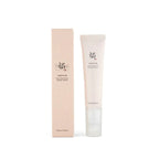 Revive Eye Serum: Ginseng + Retinal
