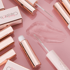 Brow Tame Setting Gel Fijador de Cejas