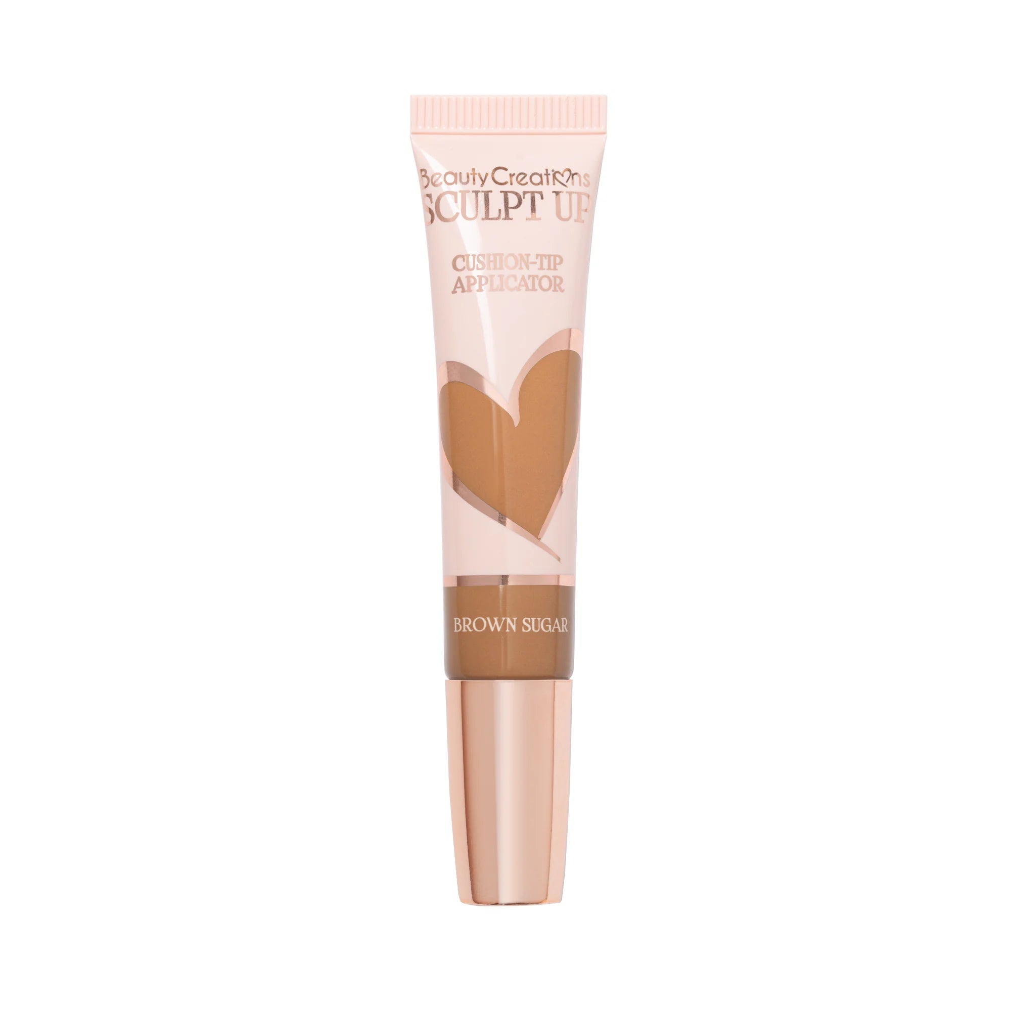 Flawless Stay Liquid Contour Sculpt Up Wand
