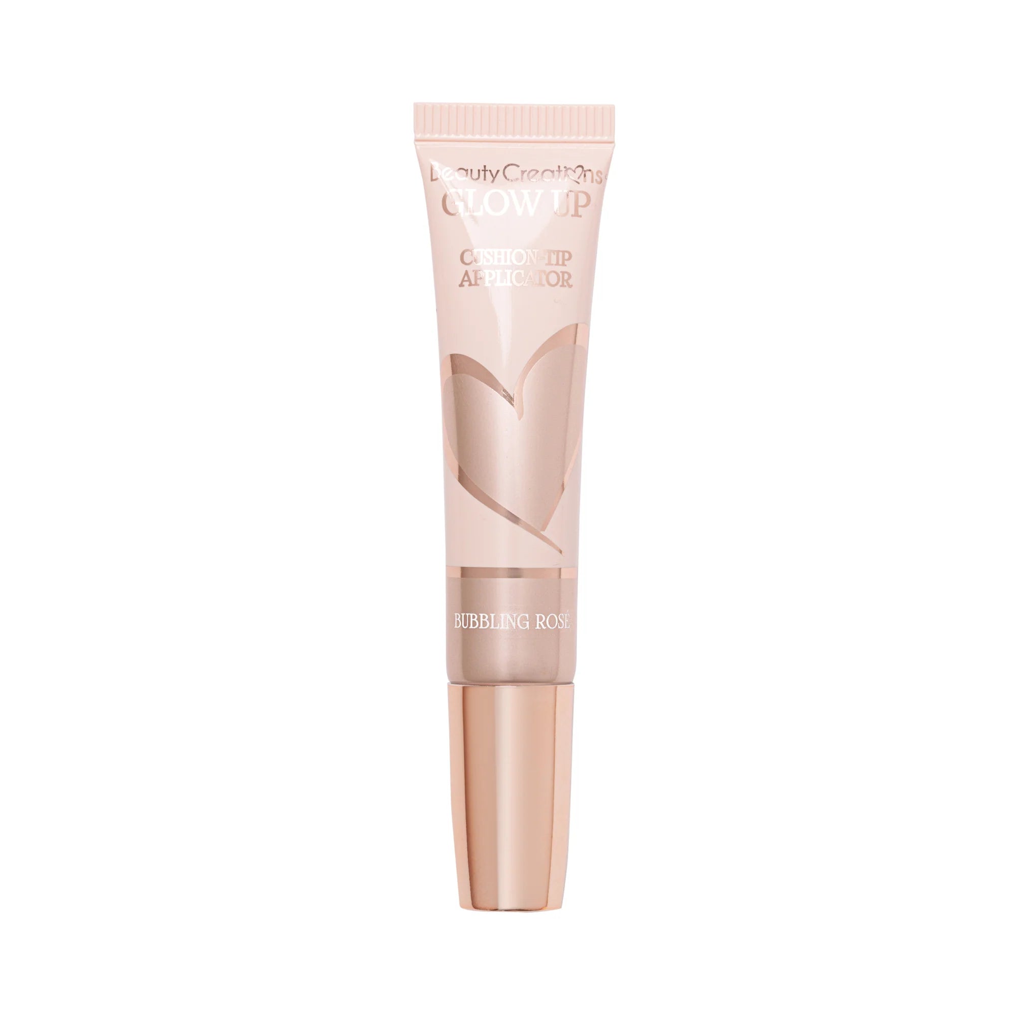 Flawless Stay Liquid Highlight Glow Up Wand