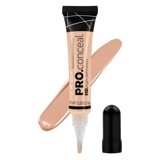 Pro Conceal Corrector