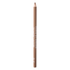 Wooden Lip Pencil Delineador de Labios