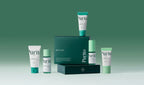 PURITO Seoul Best Kit Set de Minis