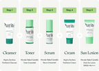 PURITO Seoul Best Kit Set de Minis