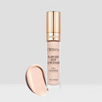 Flawless Stay Concealer Corrector