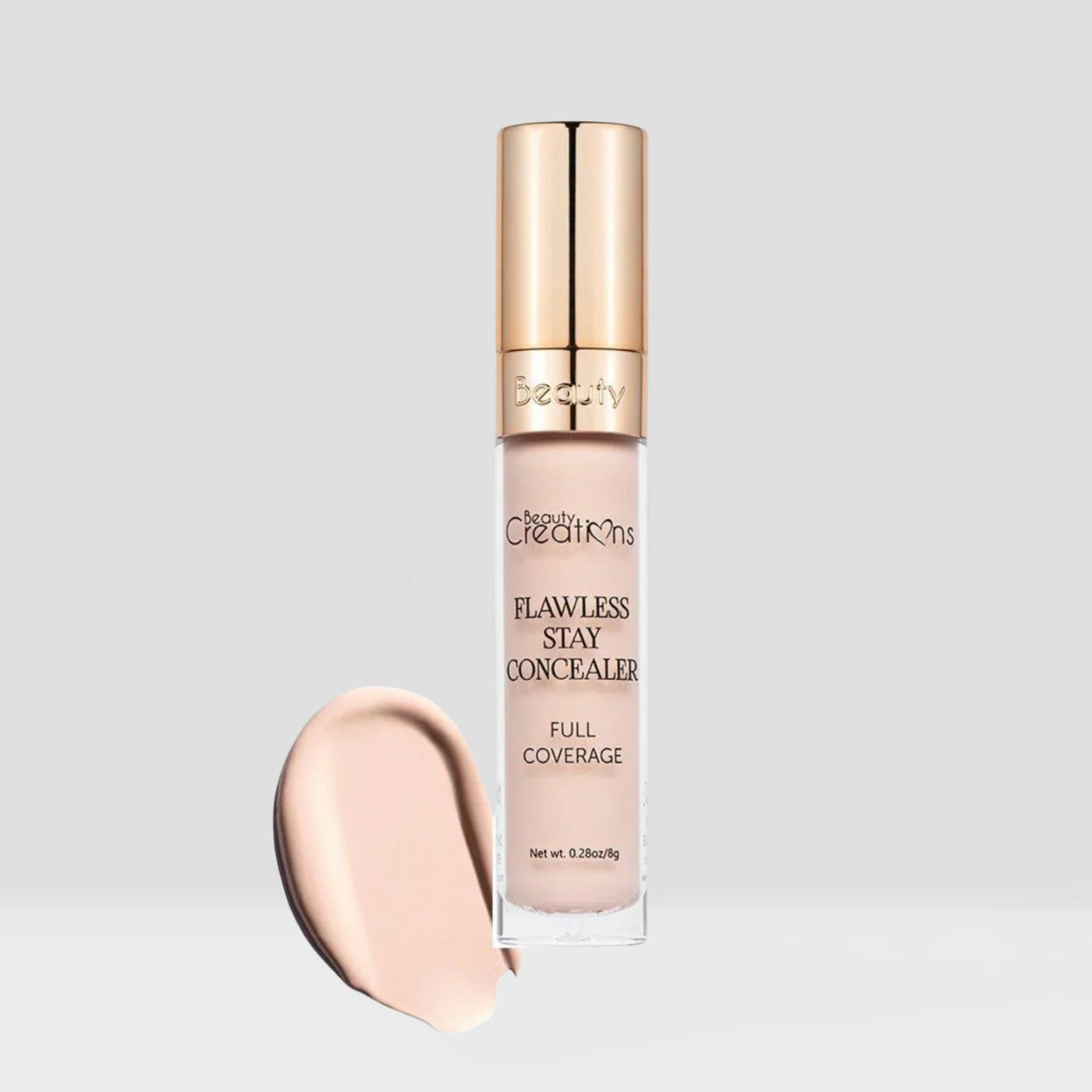 Flawless Stay Concealer Corrector