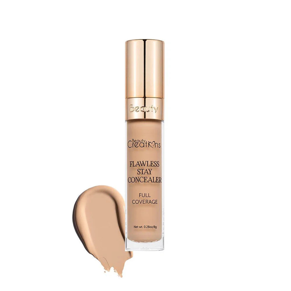 Flawless Stay Concealer Corrector